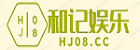 仪器报警诊断—仪器故障解决方案：仪器报警诊断：精准预警，保障设备安全